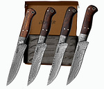 Knives Set